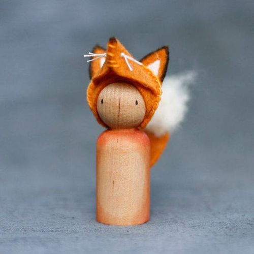 活動 手工藝品愛好者不要錯過 哈利法克斯假日工藝品博覽會11月活動一覽