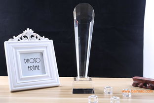 廠家直銷 創意水晶禮品 水晶工藝品 水晶獎杯 水晶禮品 廠家,廠家直銷 創意水晶禮品 水晶工藝品 水晶獎杯 水晶禮品 廠家生產廠家,廠家直銷 創意水晶禮品 水晶工藝品