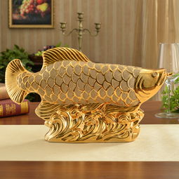 牛皮沙發 牛皮沙發能用幾年 牛皮沙發如何保養