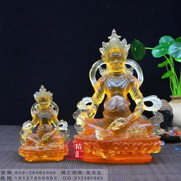 廣州琉璃定制,琉璃佛像批發廠家,琉璃擺件,古法琉璃工藝品廠家,