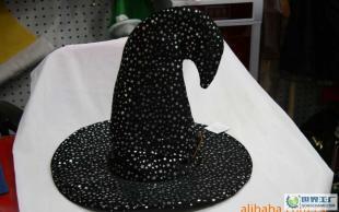 狂歡節圣誕節復活節鬼節萬圣節球迷帽子化妝舞會及休閑聚會用品_禮品、工藝品、飾品_世界工廠網中國產品信息庫