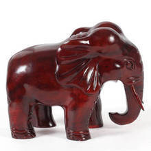 【紅木大象工藝品】最新最全紅木大象工藝品 產品參考信息