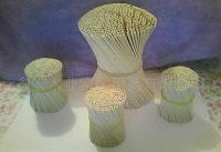 棉簽棒/鼓棒,旗桿,家具連接桿,工藝品配件/衣架橫[供應]_世界工廠網(wǎng)中國產(chǎn)品信息庫