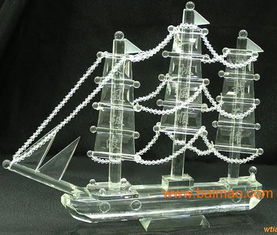 西安水晶桌擺,西安水晶桌擺產(chǎn)品供應,西安水晶桌擺訂,西安水晶桌擺,西安水晶桌擺產(chǎn)品供應,西安水晶桌擺訂生產(chǎn)廠家,西安水晶桌擺,西安水晶桌擺產(chǎn)品供應,西安水晶桌擺訂價格