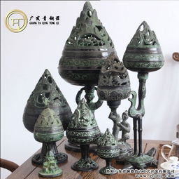 風(fēng)水擺件流水報價 廠家