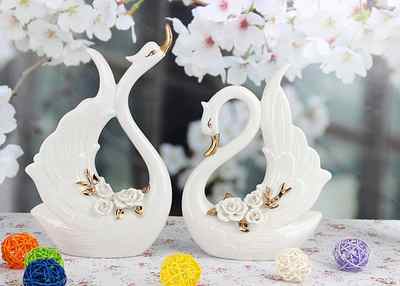 居家陶瓷工藝品價格 家居陶瓷工藝品價格