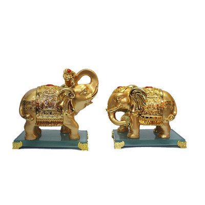 【水晶底座鍍金對(duì)象 樹脂工藝品擺件批發(fā) 創(chuàng)意商務(wù)喬遷開業(yè)工藝禮品】價(jià)格,廠家,圖片,塑料、樹脂工藝品,深圳千藝坊禮品-