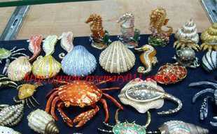 珠寶盒,合金珠寶盒(其它動(dòng)物類)_禮品、工藝品、飾品_世界工廠網(wǎng)中國(guó)產(chǎn)品信息庫(kù)