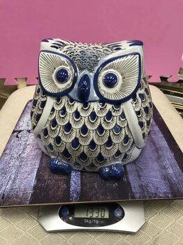 【廣東回收工藝品,福建工藝品回收,浙江收購工藝品,上海回收工藝品,北京工藝品回收】-