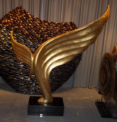 【不銹鋼雕塑.鍛銅雕塑】?jī)r(jià)格,廠家,圖片,金屬工藝品,深圳市壁虎工藝品廠-