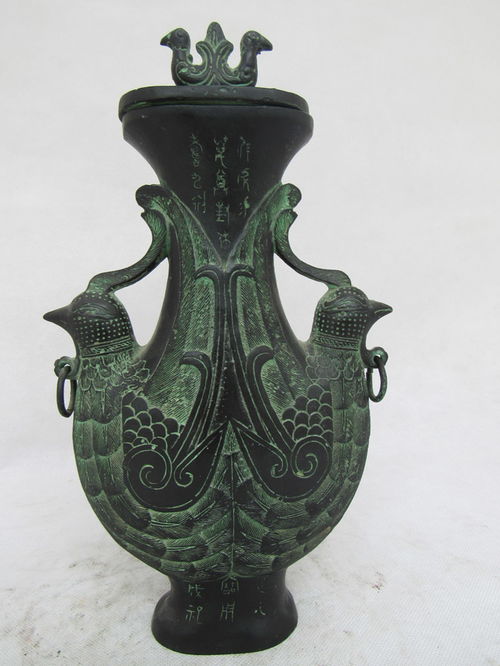 工藝之美 傳統與現代的交融