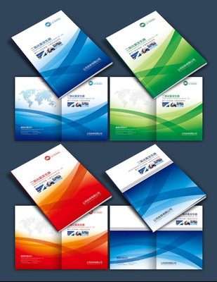 中藝圖文 專業(yè)圖文設(shè)計服務(wù)，全方位滿足您的業(yè)務(wù)需求