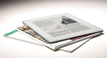 2017湖南都市職院平面媒體印刷專業就業前景分析 聚焦圖文設計方向