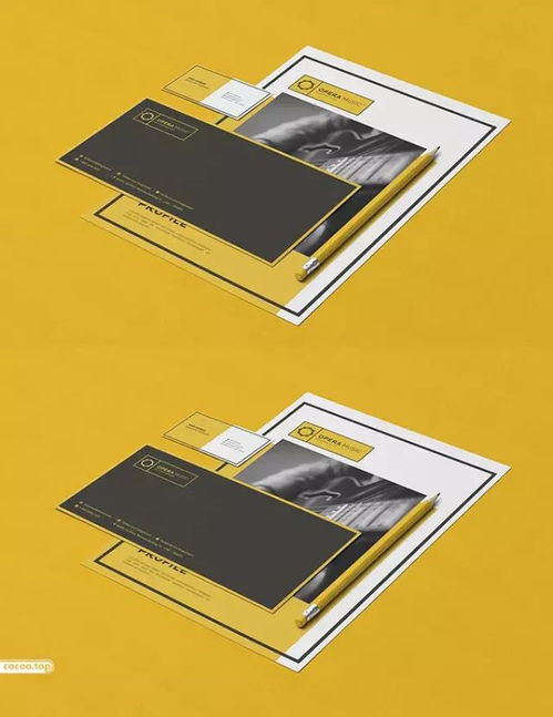 版式設(shè)計之道 論平面設(shè)計中圖文排版的基本形式與核心技巧