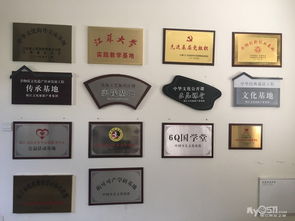 專業(yè)廣告圖文設(shè)計(jì)制作與網(wǎng)頁(yè)設(shè)計(jì) 打造品牌視覺(jué)影響力